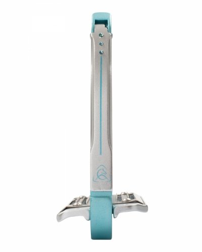 Strzemiona Arena Aluplus Swarovski - ACAVALLO