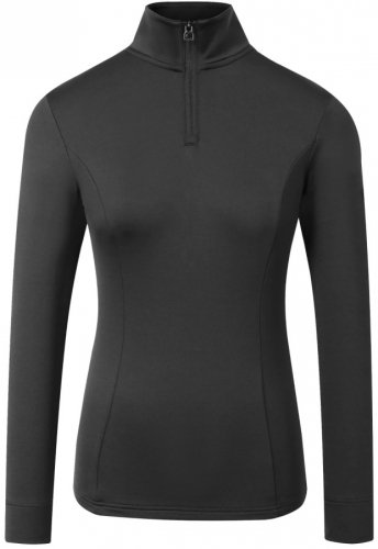 Koszulka damska funkcyjna AW25 - Covalliero