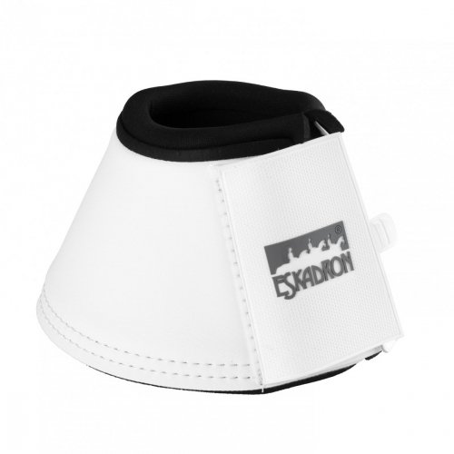 Kaloszki ALLROUND BASIC - Eskadron