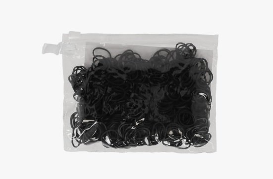 Gumki do grzywy 50g Q-essentials - QHP