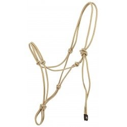 Kantar sznurkowy Ethol nylon - NORTON