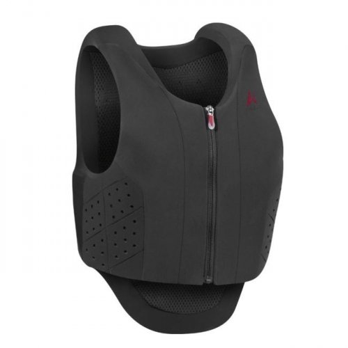 Kamizelka ochronna Ultra Fit Junior - Komperdell