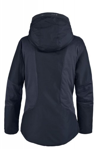 Kurtka PAULINE AAC Pikeur - kolekcja jesień-zima 2019/2020 - navy