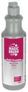 Olej do kopyt Premium 500ml - MAGIC BRUSH 