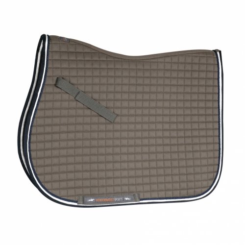 Potnik Neo Star S - Schockemohle