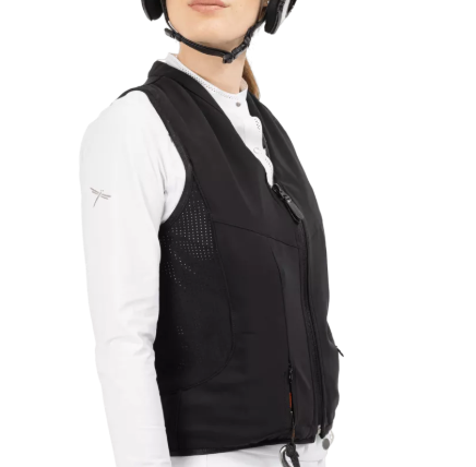 Kamizelka ochronna AIRBAG - FreeJump 