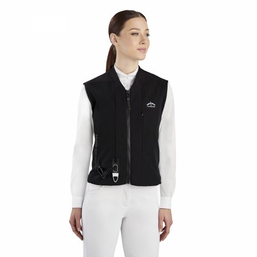 Kamizelka ochronna wybuchowa Vita Long Fit - VEREDUS