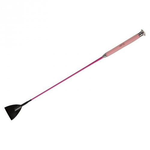 Palcat skokowy 65 cm GEL - WHIP &amp; GO