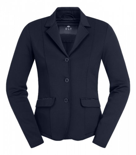 Marynarka konkursowa młodzieżowa LINA - ELT 