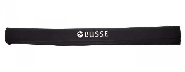 Ochraniacz na napierśnik/wytok SOFT - Busse