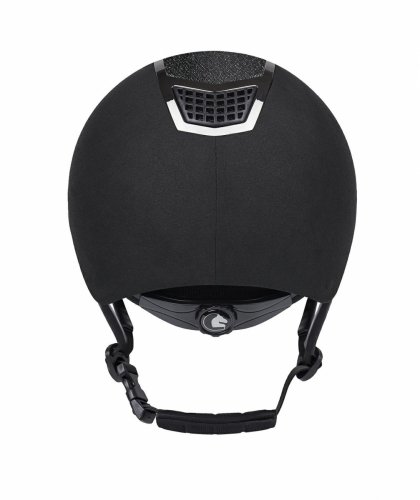 Kask QUANTINUM Florine - Fair Play