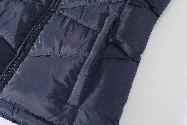 Kamizelka AW22/23 młodzieżowa - Covalliero