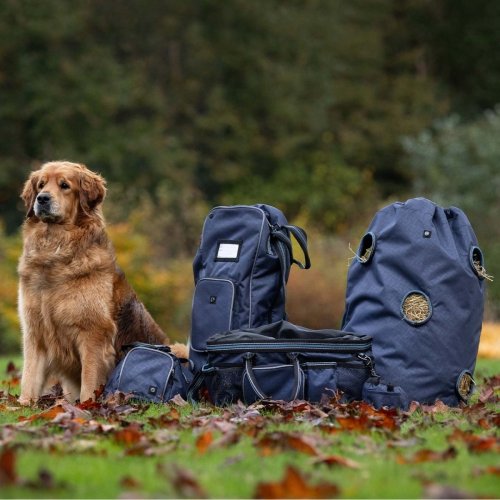 Torba na oficerki AW 24/25 - QHP