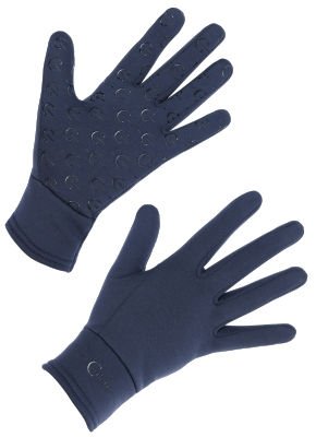 Rękawiczki AW24 - Covalliero 