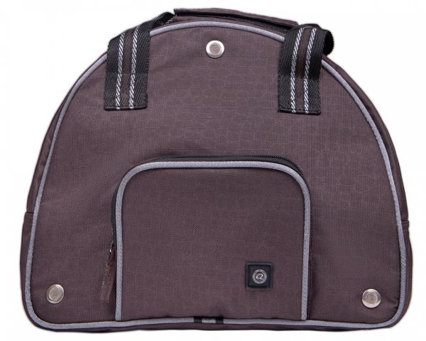 Torba na kask AW23 - QHP