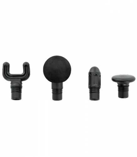 Masażer dla koni Health + Pro, Hot&amp;Cold - Waldhausen