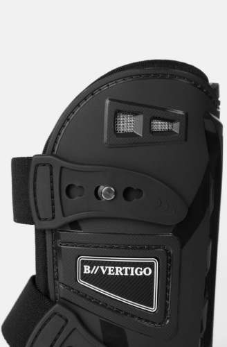 Ochraniacze KENDRICK - B-Vertigo