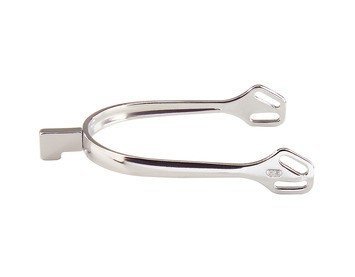 Ostrogi Sprenger Ultra Fit 20mm trzpień młotek 