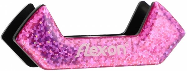 Wstawki magnetyczne górne do strzemion Flex-on Safe-on ADULT - wzory