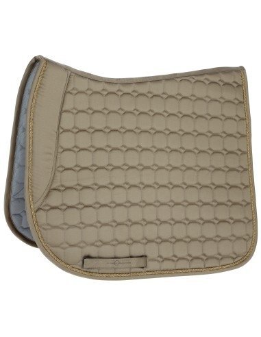 Potnik SS 2023 - Covalliero - oliwkowy