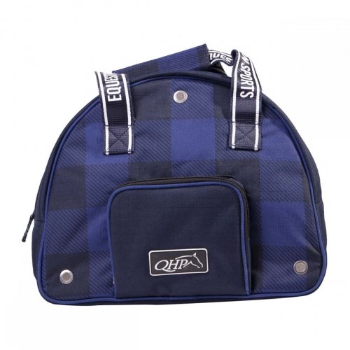 Torba na kask AW 22/23 - QHP