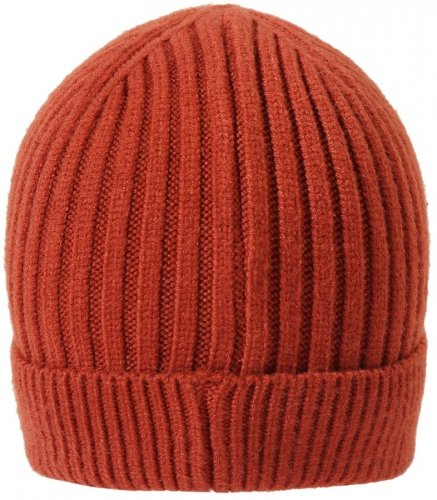 Czapka z dzianiny AW25 - Covalliero