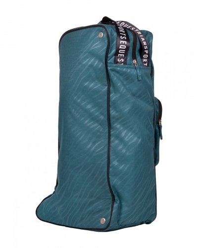 Torba na buty, oficerki SS23 - QHP