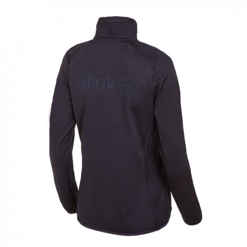 Bluza damska RANDY SS22 - Schockemohle