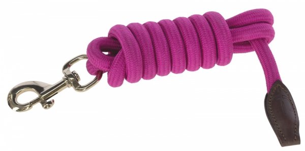 Uwiąz Cordano Deluxe SS26 - Covalliero