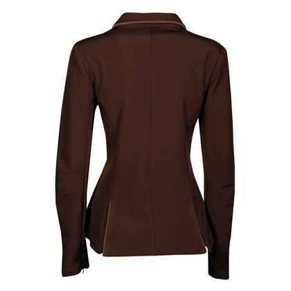 Marynarka konkursowa damska Softshell St.Tropez TT - Harry's Horse