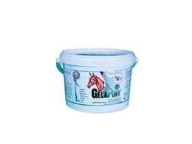 Witaminy i minerały GelaPony Vitamin 900g - Orling
