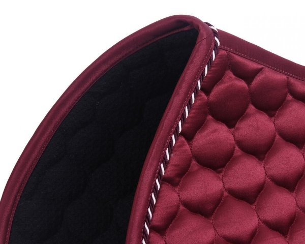 Potnik ujeżdżeniowy BRILLIANCE AW21 - QHP 
