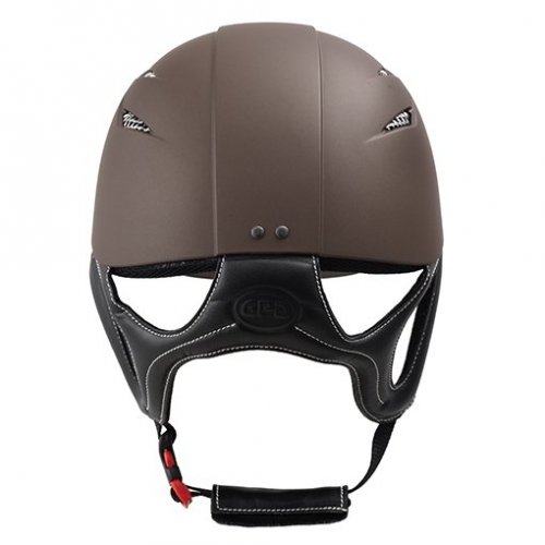 Kask EASY 2X - GPA
