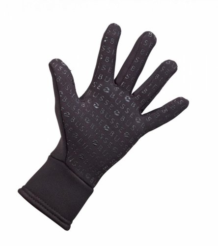 Rękawiczki zimowe LARS - BUSSE 