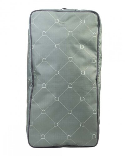 Torba na ogłowie AW 22/23 - QHP