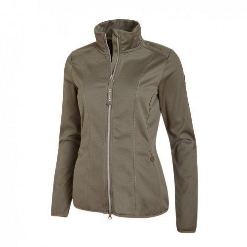 Bluza damska RANDY SS22 - Schockemohle