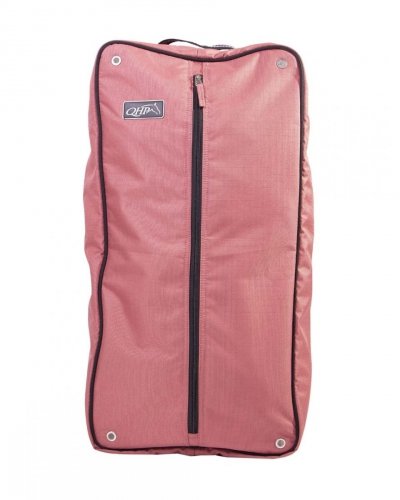 Torba na ogłowie AW 22/23 - QHP
