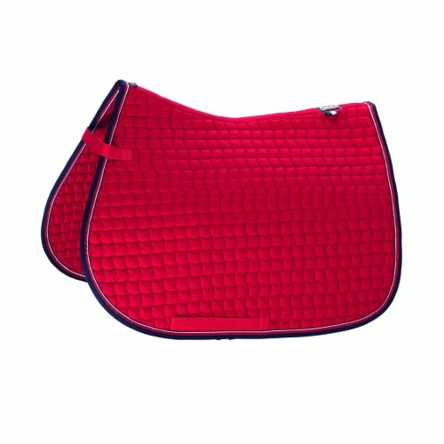 Potnik Cotton STANDARD Eskadron - chili