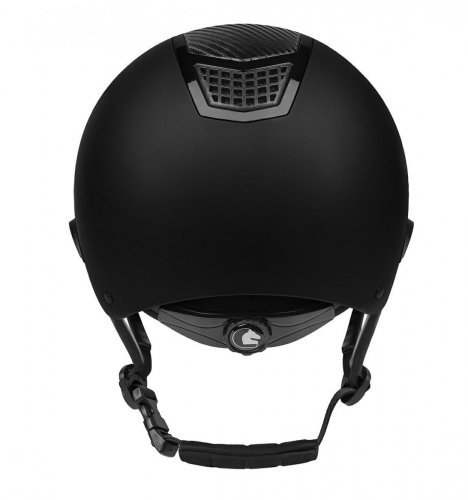 Kask QUANTINUM Carbone W-V - Fair Play