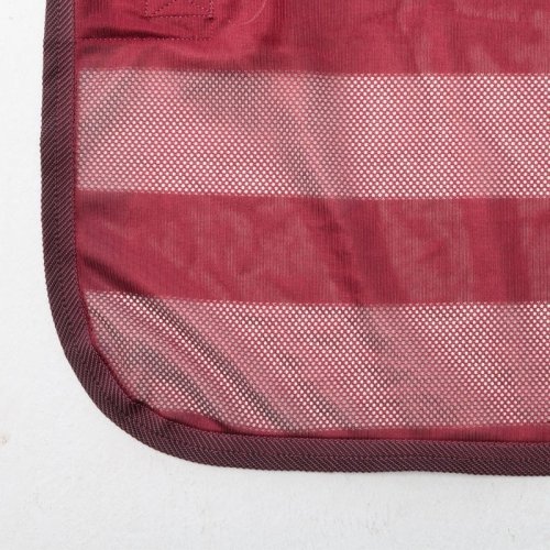 Derka siatkowa STRIPE - Kavalkade
