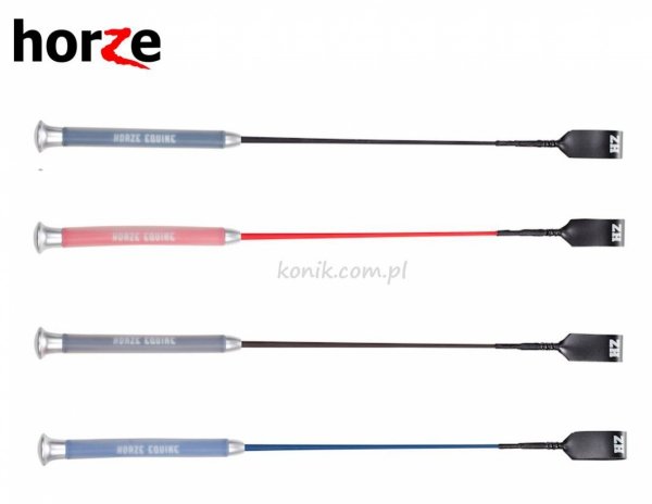 Palcat ASHTON z żelową rączką - HORZE