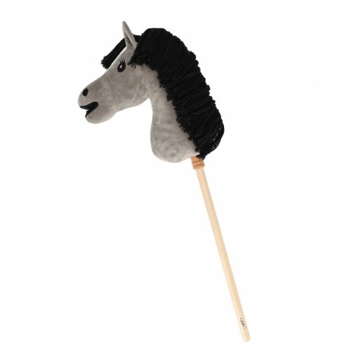 Hobby Horse - QHP