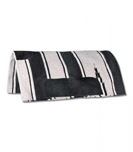 Pad Westernowy NAVAJO - Waldhausen 