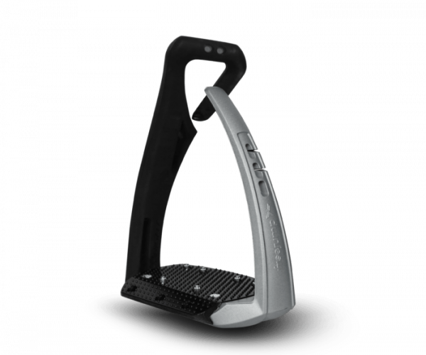 Strzemiona Soft Up Pro Plus - Freejump