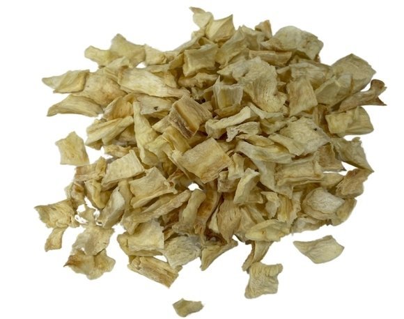 Seler suszony 1 kg - EQUIHERBS