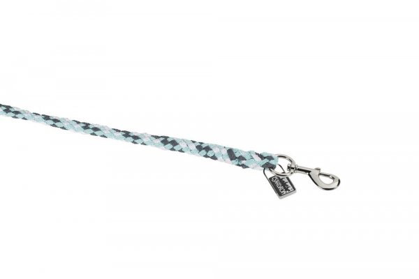 Uwiąz SWIVEL HOOK STANDARD - Eskadron - ice/white/stone