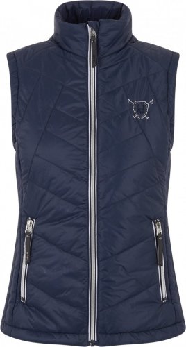 Kamizelka FELICE damska - HV POLO