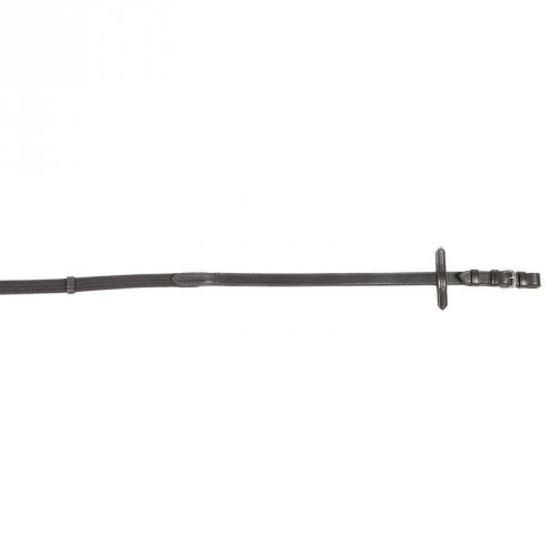 Wodze parciane CLASSIC 16mm - Kavalkade