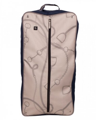 Torba na ogłowie SS23 - QHP