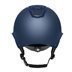 Kask Quantinum W-V Spotlight Matt - navy - Fair Play